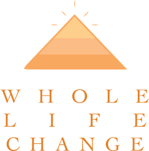 Whole Life Change LLC